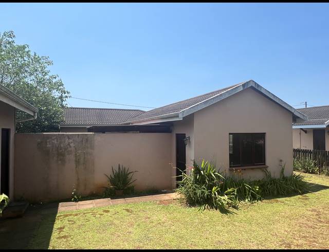 3 BEDROOM SIMPLEX TO LET IN HOWICK WEST